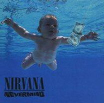 楽天市場】nirvana nevermindの通販