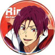 楽天市場】free! グッズ 缶バッジの通販