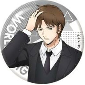 二宮匡貴 の代表画像