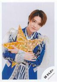 【中古】生写真(ジャニーズ)/アイドル/Lil かんさい Lil かんさい/大西風雅/上半身/Lil かんさい 「JOHNNYS’ Experience」グッズオフショット/公式生写真