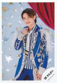 【中古】生写真(ジャニーズ)/アイドル/Lil かんさい Lil かんさい/大西風雅/膝上/Lil かんさい 「JOHNNYS’ Experience」グッズオフショット/公式生写真
