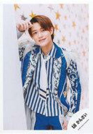 【中古】生写真(ジャニーズ)/アイドル/Lil かんさい Lil かんさい/大西風雅/膝上/Lil かんさい 「JOHNNYS’ Experience」グッズオフショット/公式生写真