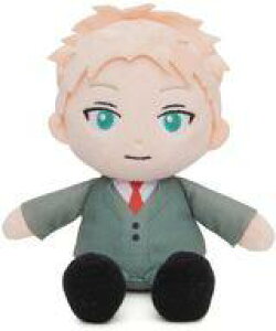 yVizʂ ChEtH[W[ r[YRNV uSPY×FAMILYv