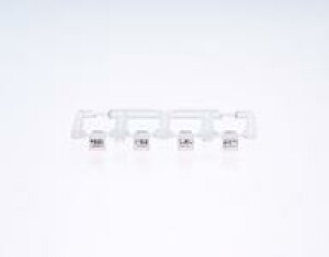 yVizS͌^ 1/150 gC}[N(485-200npE) [0839]