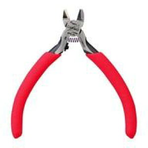 yVizhEH ǂ̃jbp[EX(GNXg) [GH-KPN-95]