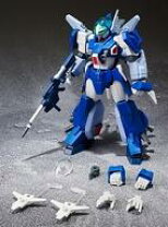 楽天市場】リアルロボットレヴォリューション 1／48 SPTレイズナーの通販 