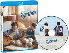 【中古】海外TVドラマBlu-ray Disc Still 2gether [通常版]