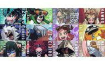楽天市場】僕のヒーローアカデミア supergroupiesの通販