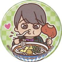 楽天市場】関ジャニ∞ ツアー updateの通販 