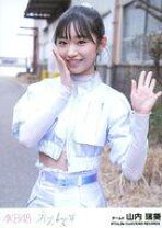 楽天市場】akb 生写真 山内瑞葵の通販