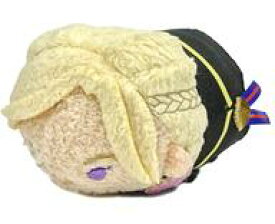 【中古】ぬいぐるみ ヴィル・シェーンハイト(制服) ツムツムぬいぐるみミニ(S) 「ディズニー TSUM TSUM -ツムツム-」 ディズニーストア限定