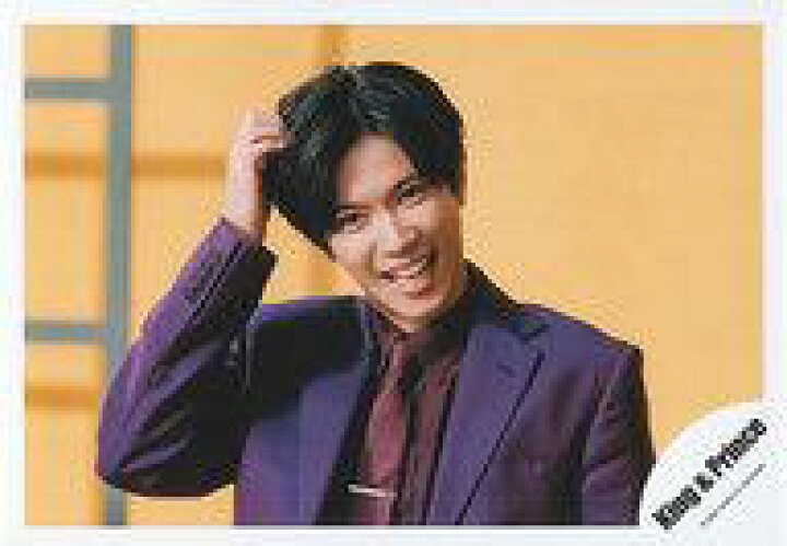 楽天市場】【中古】生写真(ジャニーズ)/アイドル/King & Prince King & Prince/神宮寺勇太/横型・バストアップ/シングル「Lovin' you / 踊るように人生を。」MV&ジャケ写オフショット/公式生写真 : ネットショップ駿河屋 楽天市場店 楽天市場】【中古】生写真(ジャニーズ)/アイドル/King & Prince King & Prince/神宮寺勇太/横型・バストアップ/シングル「Lovin' you / 踊るように人生を。」MV&ジャケ写オフショット/公式生写真 : ネットショップ駿河屋 楽天市場店