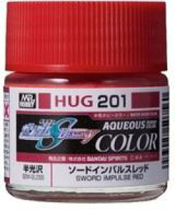 yVizhEH h \[hCpXbh uK_J[v [HUG201]