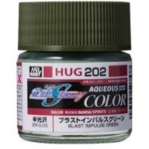 yVizhEH h uXgCpXO[ uK_J[v [HUG202]
