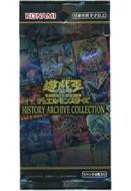 【中古】トレカ(遊戯王) 遊戯王OCG デュエルモンスターズ HISTORY ARCHIVE COLLECTION