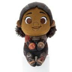 yVizʂ CW[ 肳 ʂ uoYECgC[v