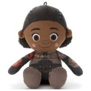 yVizʂ CW[ 􂦂r[YRNV uoYECgC[v