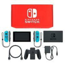 楽天市場】nintendo switch本体 カスタマイズの通販