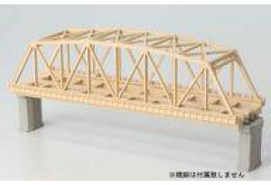 yVizS͌^ ZQ[W 1/220 gXS (x[W) 1{ [R044]