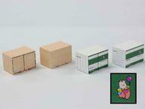 yVizS͌^ ZQ[W 1/220 {B U19ARei x[WE/ 4 [A104-9]