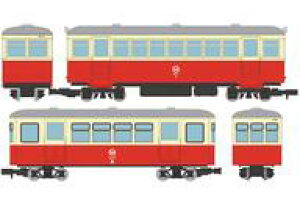 yVizS͌^ 1/80 i[Q[W80 zo̔S Ln1^Cv{znt8^Cv 2Zbg uSRNVv [315513]