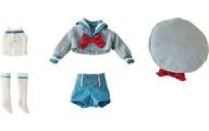 �y�V�i�z�h�[���A�N�Z�T���[ �X�y�V�����A�E�g�t�B�b�g�V���[�Y(�}�����Z�[���[/�p���c)Designed by �J�j�z�� �uHarmonia humming�v