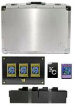 楽天市場】遊戯王 25th anniversary ultimate kaiba setの通販