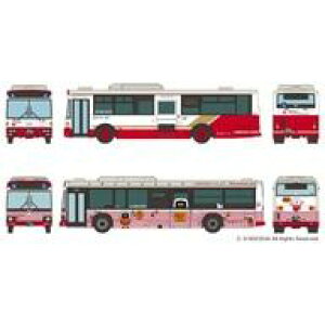 yVizS͌^ 1/150 LoX n70NLO2Zbg uUEoXRNVv [321699]