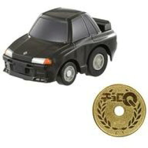 yVizWR `Q e-02 Y XJCC GT-R R32 T`QRCt