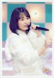 【中古】生写真(坂道シリーズ)/アイドル/乃木坂46 No.003：No.003：遠藤さくら/ライブフォト・上半身/CHOOSE 5 PHOTOS! 〜4期生ライブ2020＆アンダーライブ2020 LIVE PHOTO Ver.〜