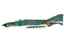 楽天市場】1／72 rf－4の通販 