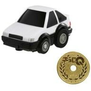 yVizWR `Q e-04 g^ J[r AE86 T`QRCt