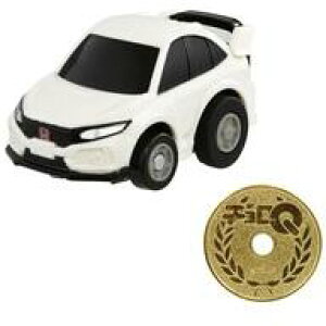 yVizWR `Q e-05 z_ VrbN ^CvR FK8 T`QRCt