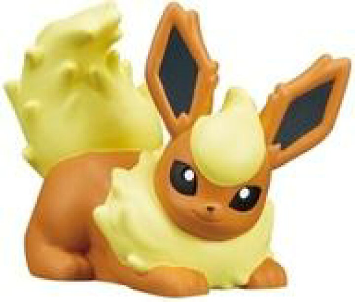 楽天市場 中古 食玩 トレーディングフィギュア 9 ブースター ポケモンキッズ ポケモンワールドチャンピオンシップス編 ネットショップ駿河屋 楽天市場店 楽天市場 中古 食玩 トレーディングフィギュア 9 ブースター ポケモンキッズ ポケモンワールドチャンピオンシップス編 ネットショップ駿河屋 楽天市場店