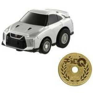 yVizWR `Q e-01 Y GT-R R35 T`QRCt