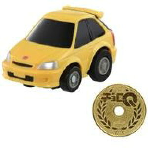 yVizWR `Q e-06 z_ VrbN ^CvR EK9 T`QRCt