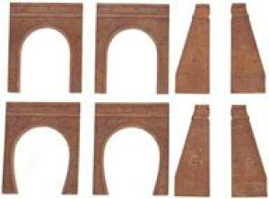 yVizS͌^ 1/150 gl|[^A uWIR WI}f 026v [301141]