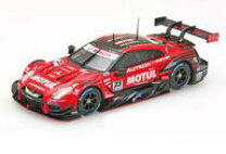 楽天市場】motul autech gt－r（tt－02シャーシ）の通販