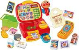 yViz XCXC!ZtŃssb Ap}WX^[DX uꂢ!Ap}v