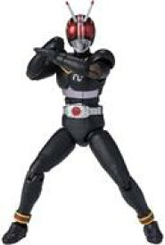 【中古】食玩 トレーディングフィギュア 1.仮面ライダーBLACK 「掌動-XX(ダブルクロス)仮面ライダー」