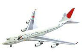 【中古】ミニカー [単品] 1/400 JAL BOEING 747-400 #JA8085 「JAL旅客機コレクション 全国版 9」 同梱品