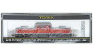 yVizS͌^ 1/150 JR DD51 1000`fB[[@֎(Ďq^]) [2246]