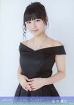 楽天市場】田中美久2020生写真の通販