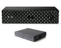 楽天市場】slingbox 350 hdmiセットsmsbx1h121の通販 