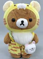 楽天市場】チャイロイコグマ ぬいぐるみ 中古の通販