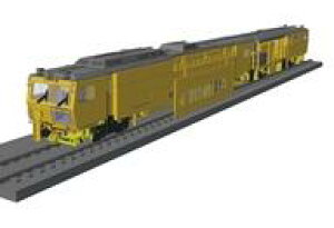 yVizS͌^ HOQ[W 1/80 }`v^C^p[ 09-16(vbT[gC[F) fBXvCLbg ufBXvCfV[Yv [HO-001]