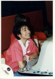 【中古】生写真(ジャニーズ)/アイドル/ジャニーズ ジャニーズ/生田斗真/公式生写真