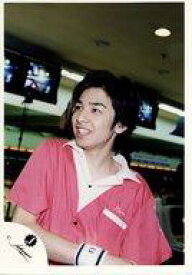 【中古】生写真(ジャニーズ)/アイドル/ジャニーズ ジャニーズ/生田斗真/公式生写真