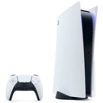 楽天市場】PlayStation5 本体 CFI-1200A01の通販 