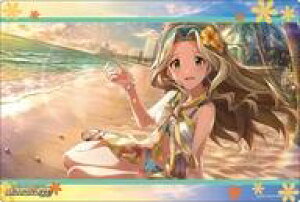 yVizTvC uV[h o[}bgRNV V2 Vol.470 ACh}X^[ ~ICu! Welcome to the New Stge wK߁x